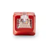 Adapter crossover RJ45 CAT6