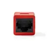 Adapter crossover RJ45 CAT6
