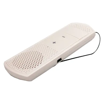 Car Kit Bluetooth V2.0 Black, Mr. Handsfree