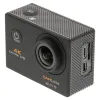 Seikluskaamera 12MP, 4K/30fps, Wi-Fi veekindel 30m Camlink