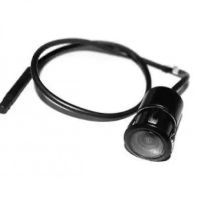 Tagurduskaamera süvistatav CMOS 8-13.8V 0.2Lux 160deg IP66
