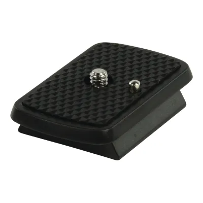 Quick-release Plate Cl-tp2500 & Cl-tp2800, Camlink