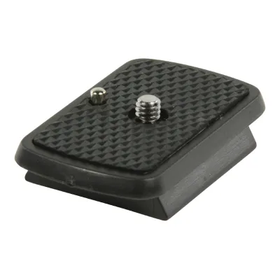 Quick Release Plate Cl-tp2800, Camlink