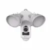 EZVIZ LC1 Smart Security Light Outdoor Camera with prozektor 2MP, WIFI