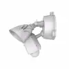 EZVIZ LC1 Smart Security Light Outdoor Camera with prozektor 2MP, WIFI
