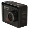 Action kaamera 5MP, 1080p HD, veekindel kuni 60m