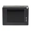 Action kaamera 16MP 1080p/60fps HD WiFi GPS veek. kuni 45m