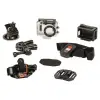 Action kaamera 16MP 1080p/60fps HD WiFi GPS veek. kuni 45m