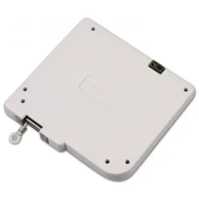 CT-01 Shutter motion detector/rulo
