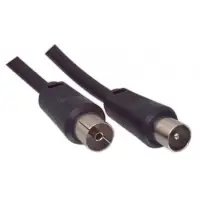 CX-SB 10.0
