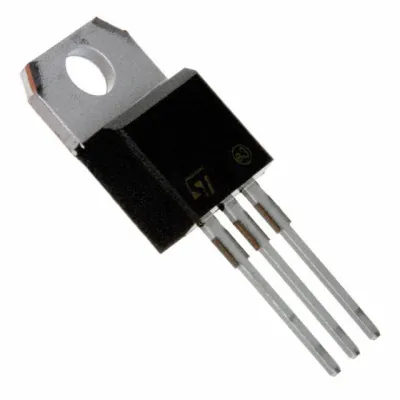 D45H11 Si-P 80V 10A 50W TO220