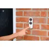 EZVIZ DB1 Video IP Doorbell 3MP ,IR, WIFI