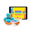 Dash Musical Instrument Xylophone