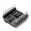 Helimoodul Micro SD 32GB Arduinole MP3 WAV WMA