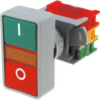 DPB22N2-1-O/C