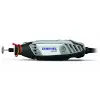 Dremel 3000 Multi-Tool and 15 genuine Dremel accessories