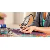 Dremel 3000 Multi-Tool and 15 genuine Dremel accessories
