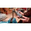 Dremel 4000 Multi-Tool and 45 genuine Dremel accessories