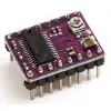 Motor driver DRV8825