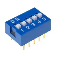 DS-05