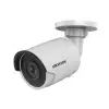 IP torukaamera 8MP 4mm IR 30m IP66 HikVision