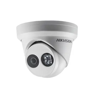 Outdoor IP camera 8MP 4mm EXIR WDR