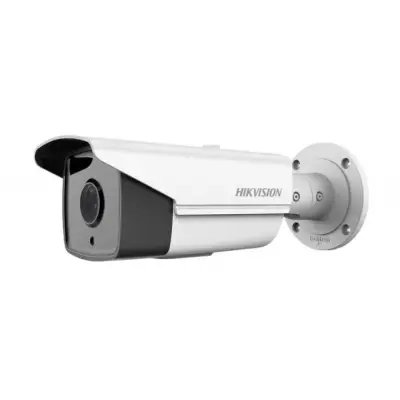 IP kaamera 4M H.264 4mm 2688×1520 @20fps Hikvision