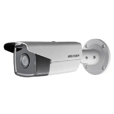 IP kaamera 4MP H.265+ 2,8mm  2688×1520 @25fps Hikvision