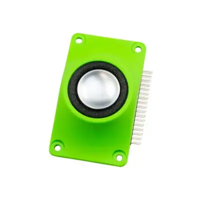 Pi-top kõlari plaat V2
