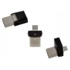 USB Flash drive 3.0 32GB Kingston DT USB3.0/MicroUSB OTG