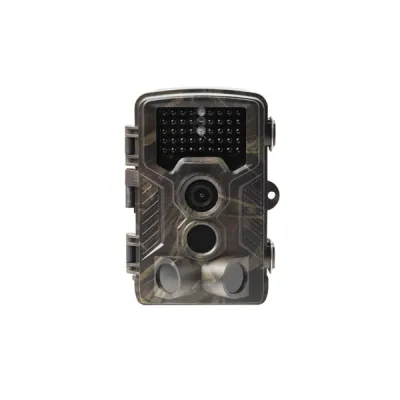 Forest camera 8MP, 1080P HD, 2G GPRS MMS e-mail