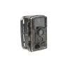 Forest camera 8MP, 1080P HD, 2G GPRS MMS e-mail