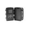 Forest camera 8MP, 1080P HD, 2G GPRS MMS e-mail