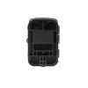 Forest camera 8MP, 1080P HD, 2G GPRS MMS e-mail