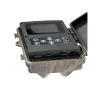 Forest camera 8MP, 1080P HD, 2G GPRS MMS e-mail