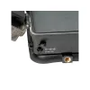 Forest camera 8MP, 1080P HD, 2G GPRS MMS e-mail