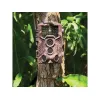Forest camera 8MP, 1080P HD, 2G GPRS MMS e-mail