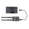 Eachine ROTG02 UVC receiver 150ch 5V