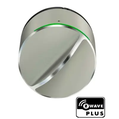 Danalock V3 HomeKit Smart Lock Bluetooth / Z-Wave