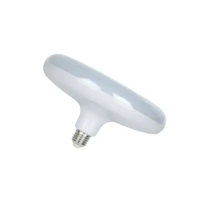 LED lamp E27 UFO 260mm valge 32W 2560lm soe valge
