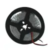 LED lint White 6000K 5m 12V 60led/m 14.4W/m IP20 PRO LINE