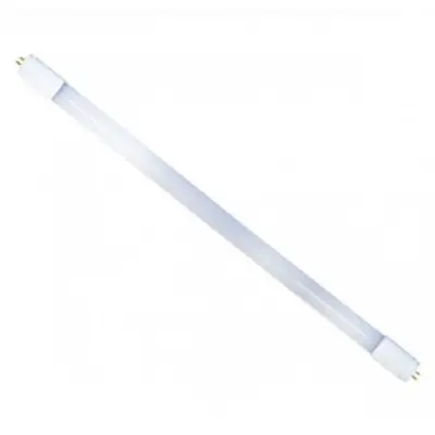 LED lamp T8 toru 1200mm 230VAC 18W 1740lm valge 4000K