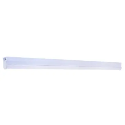 LED valgusti T5 90cm 15W 230VAC 1350lm 4000K valge