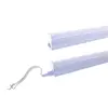 LED valgusti T5 90cm 15W 230VAC 1350lm 4000K valge