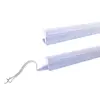 LED valgusti T5 120cm 20W 230VAC 1800lm 4000K valge