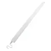LED valgusti T5 120cm 20W 230VAC 1800lm 4000K valge