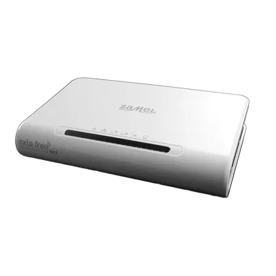 WI-FI controller for phone control, LAN/iOS/Android, Exta Free