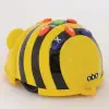 Bee-Bot mesimumm programmeeritav