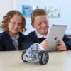 InO-Bot Scratch programmeeritav robot