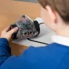 InO-Bot Scratch programmeeritav robot